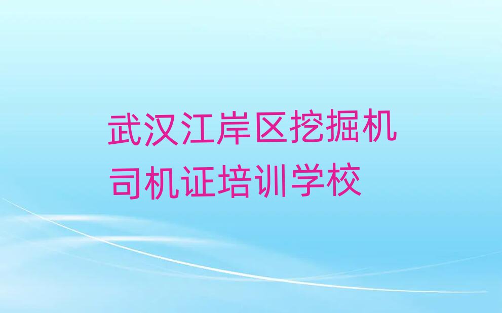 人ھ˾֤ʸѵ