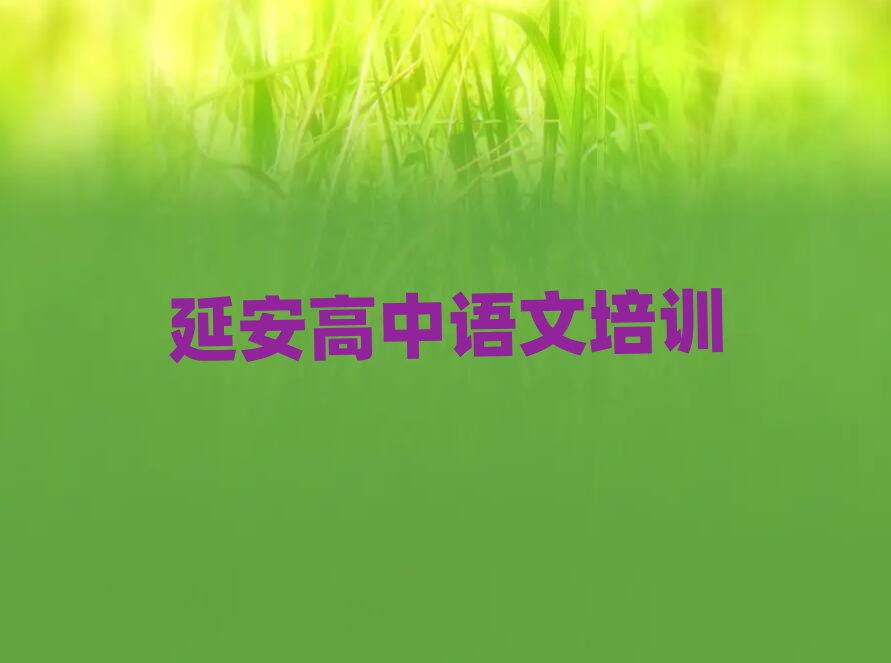 11ӰѵֵƼһ