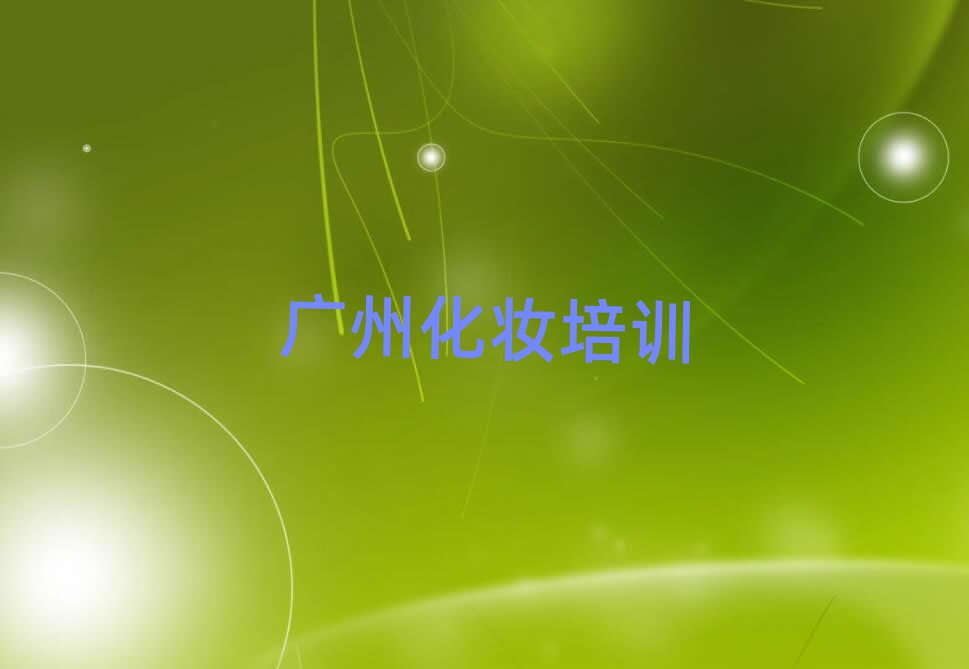 ݶѧﻯױ