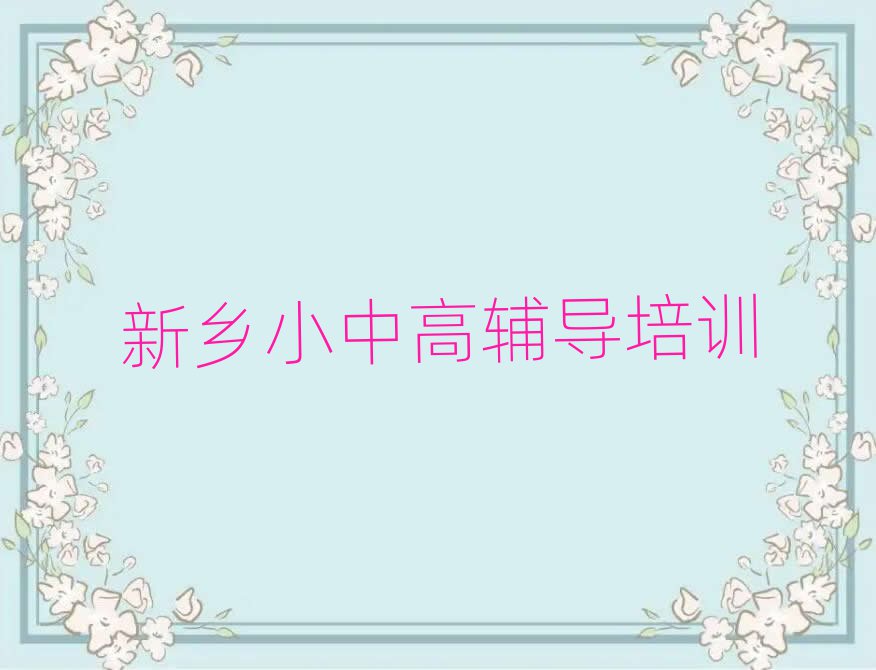 ѧлѧȽϺʮ