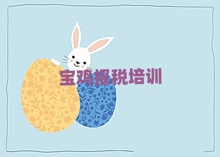 ѧ˰ѡа