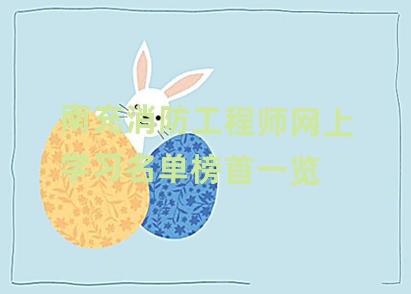 ϳʦѵѧУ