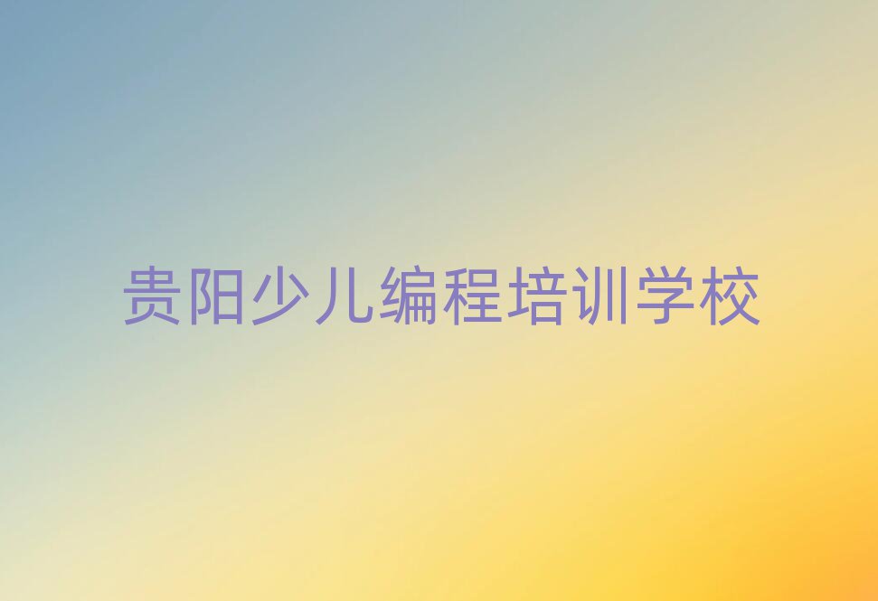 ѧѧѧѧѶǮذ
