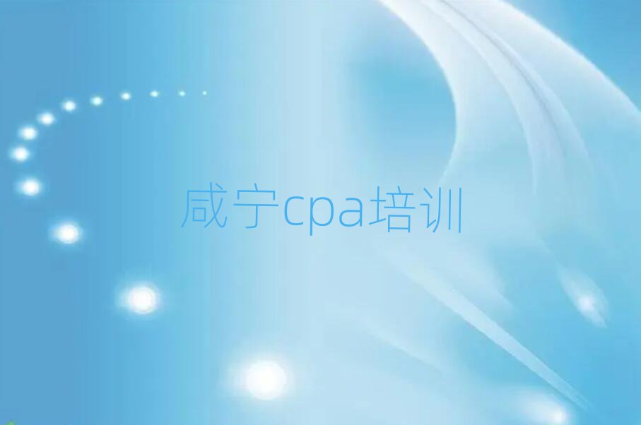 cpaѵҪǮtopа