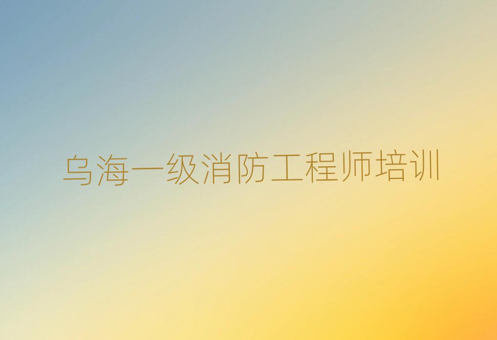 ںһʦѵѧУ