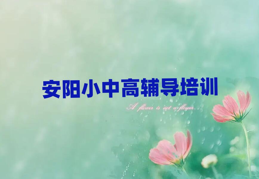 ķѧʷѧǰʮ