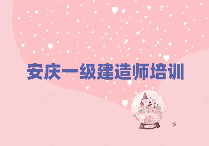 һʦѵǮȫһ
