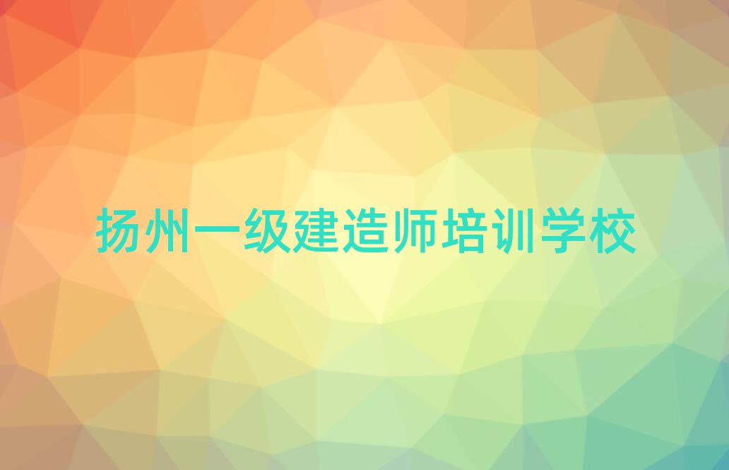 һʦ