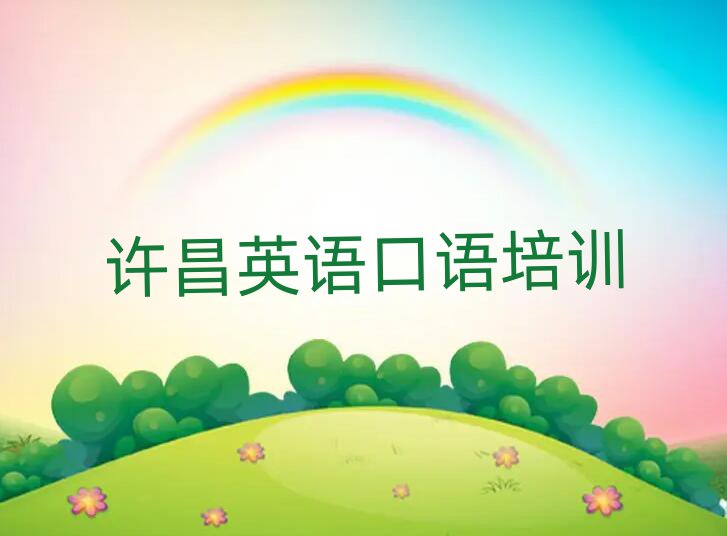 ӢѧУЩһ