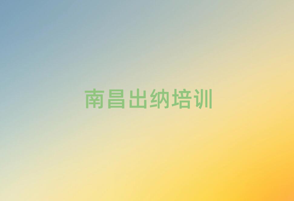 12ϲ½ɰȫһ