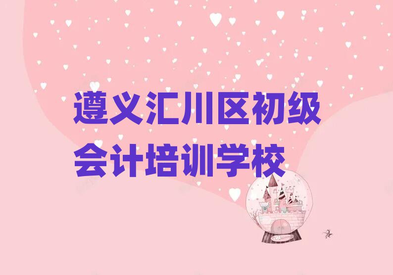 㴨ѵƼ׳¯