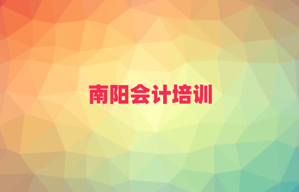 ѧѧһ