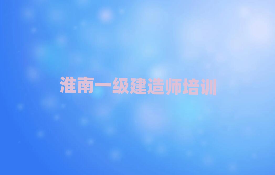 һʦ