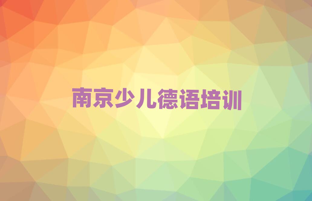 Ͼϼٶѵַ