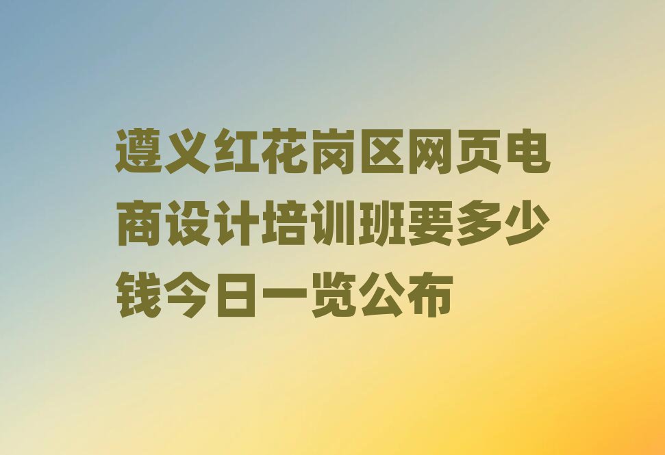 컨ҳѵҪǮһ
