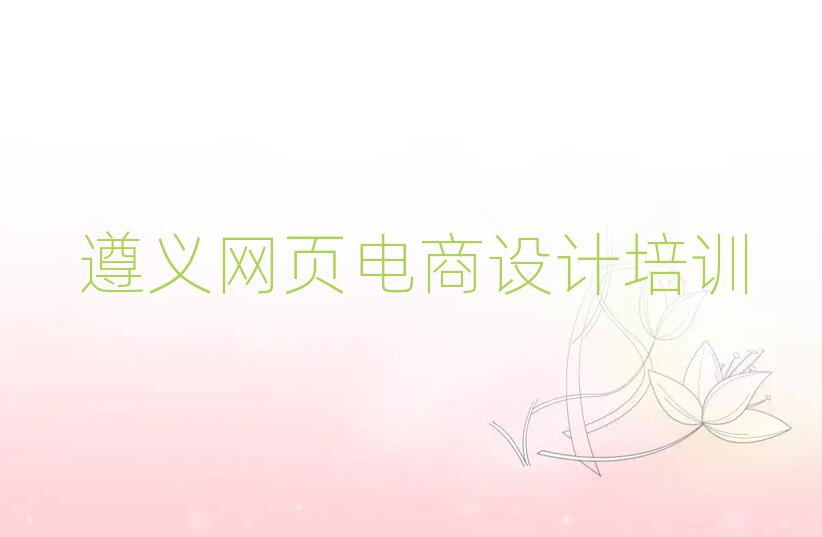컨ҳѵҪǮһ