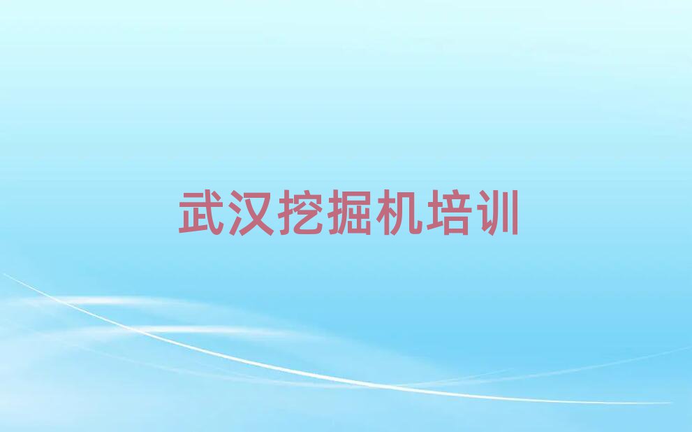 12人ѧھʸ֤ѧһ