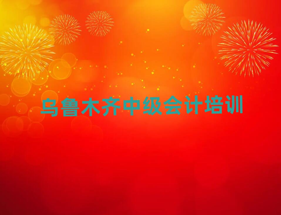 ³ľѧмƱʵһ
