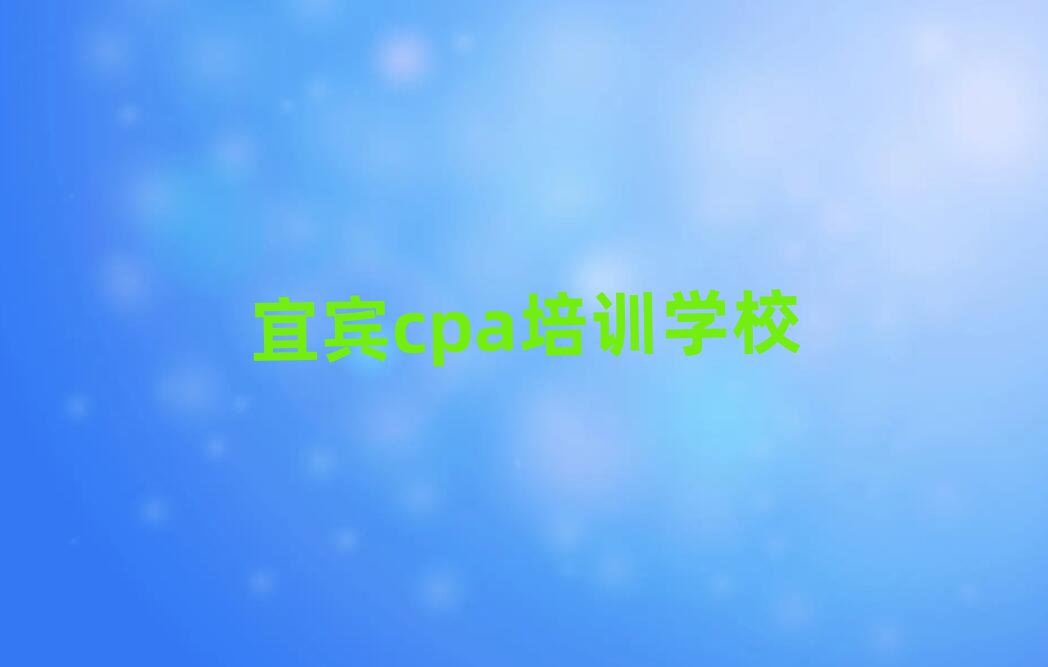 ˱cpaѵһ