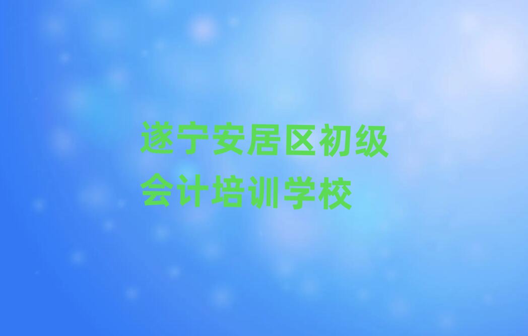 ѵྫѡа