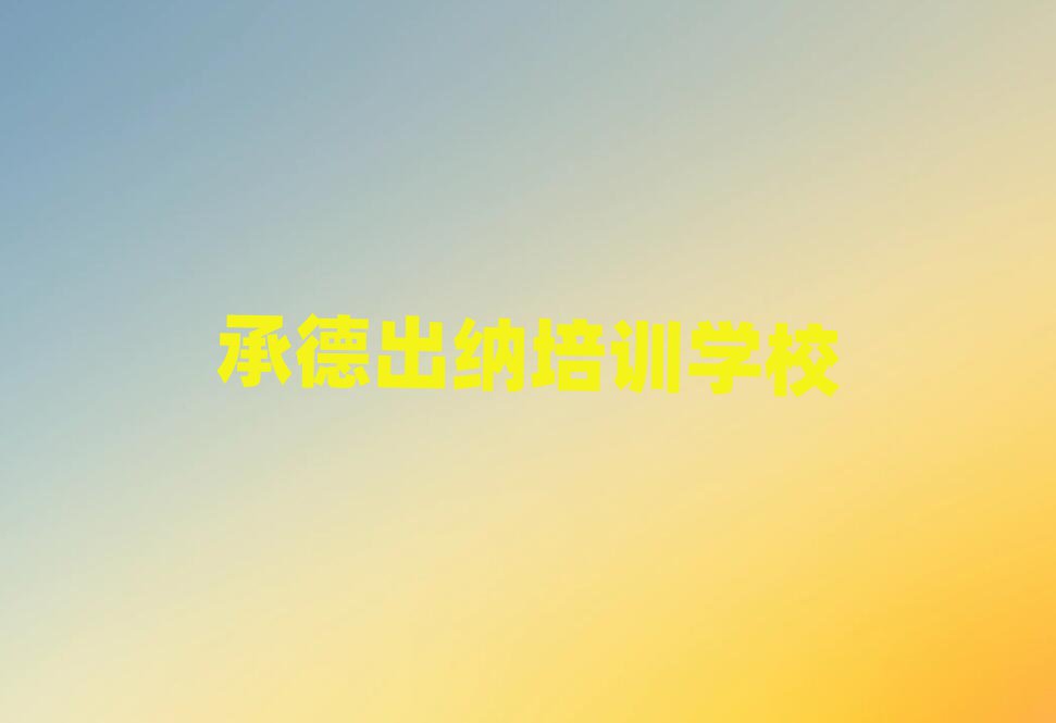 е߳ѵһ