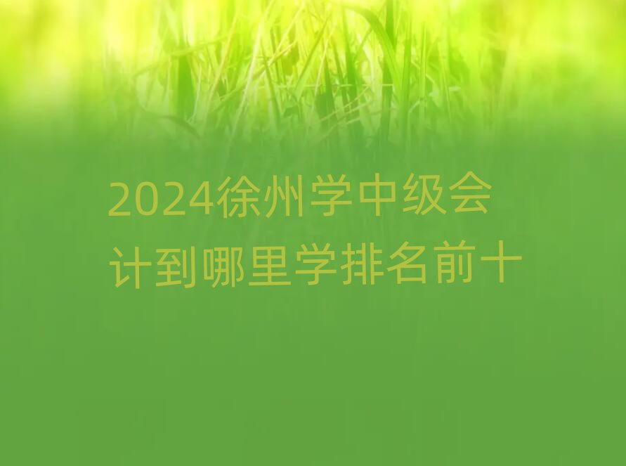2024ѧмƵѧǰʮ