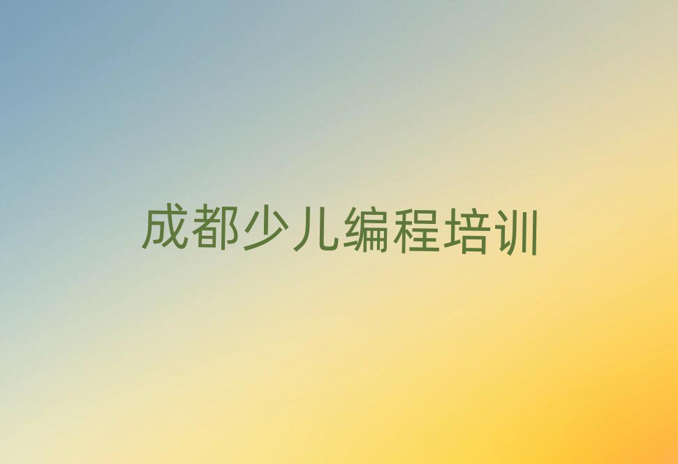 ָ߱