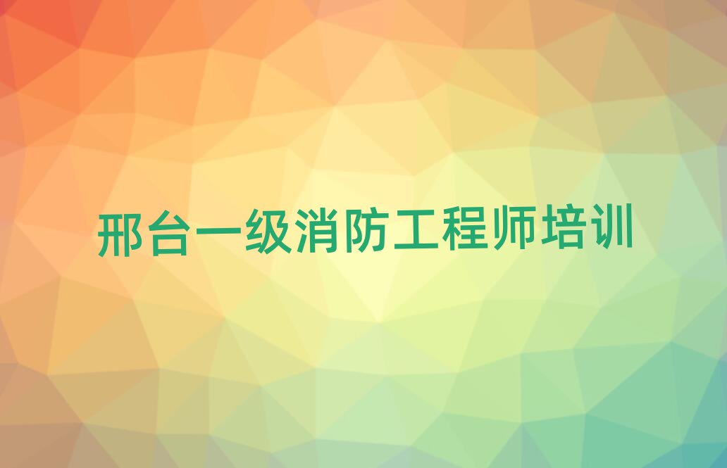 һʦ