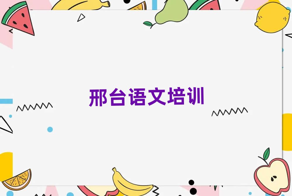 ̨ѧѧѶǮʮѡ