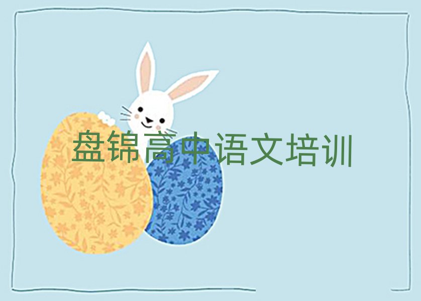 ̽ѧϰ׹