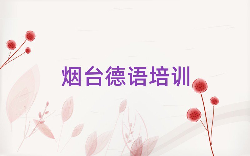 ̨֥Ȥѵǰʮ