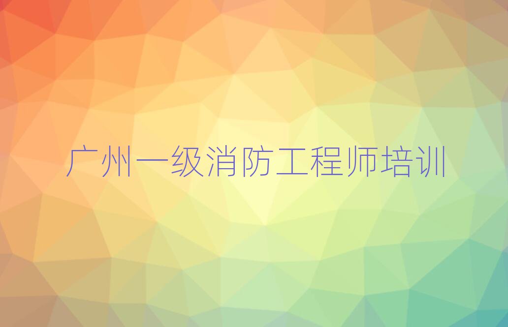 һʦ