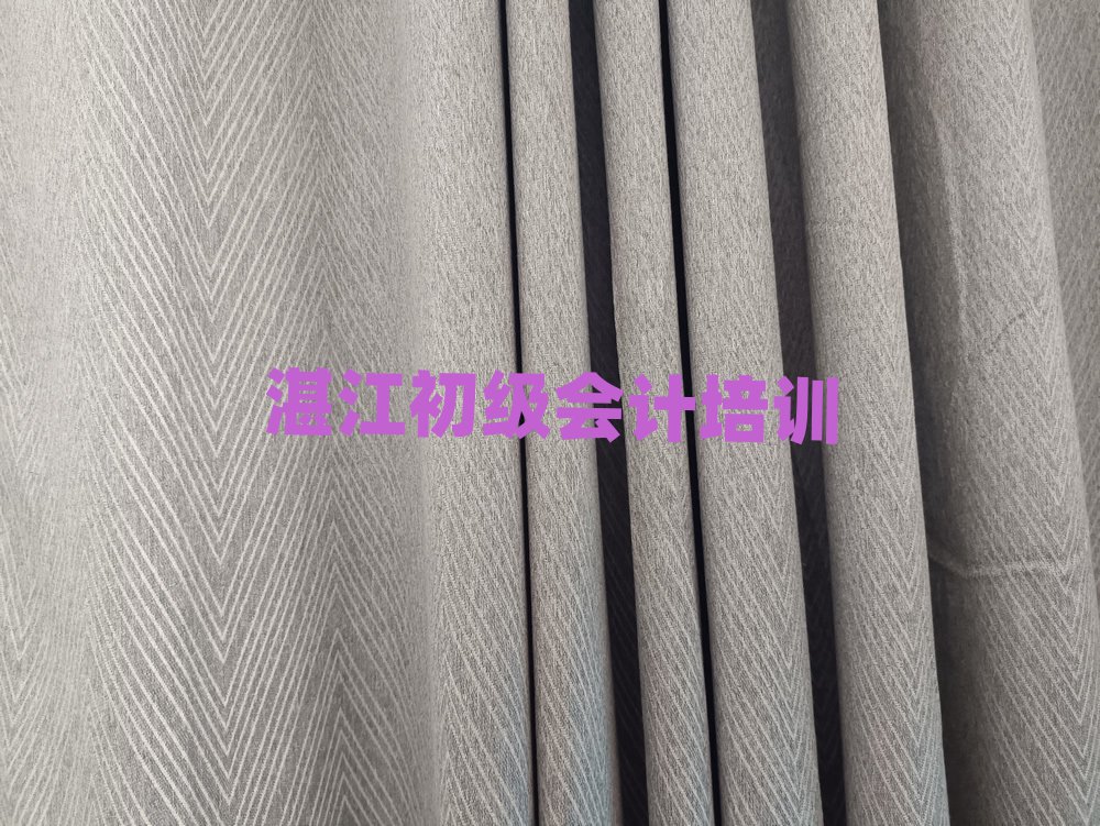 տ࿲ѧ