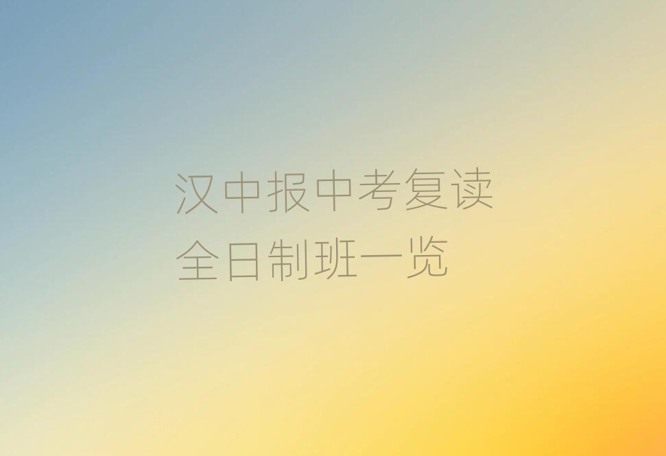 бпȫưһ