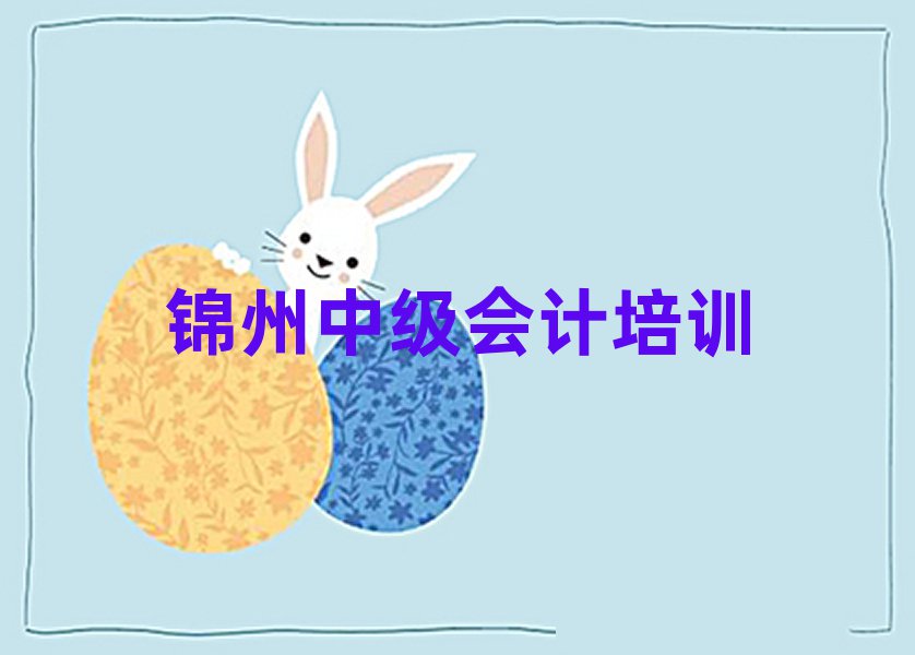 ݹмƵѵ׽һϸ