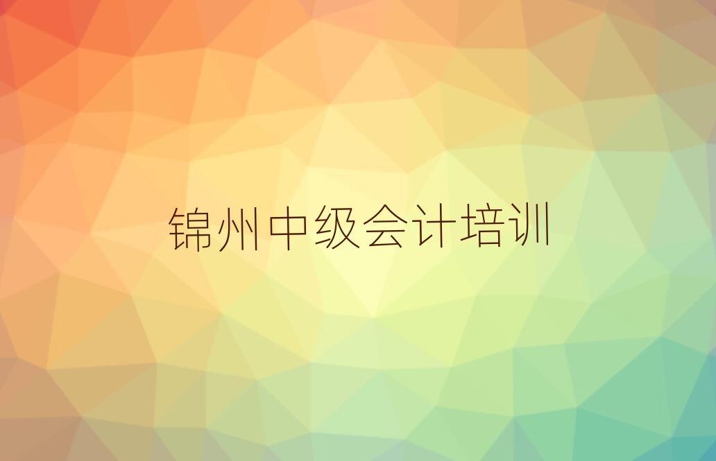 ݹмƵѵ׽һϸ