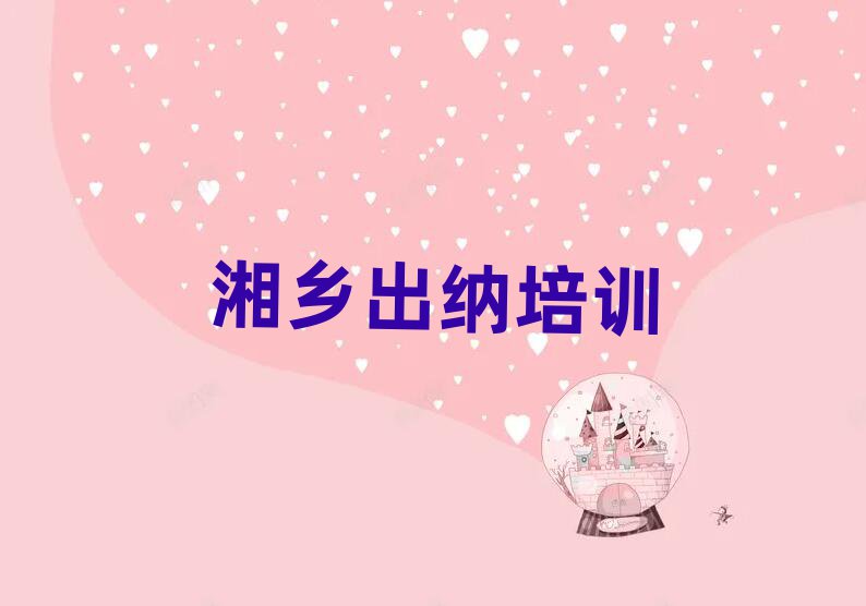 ѧɰྫѡƼ