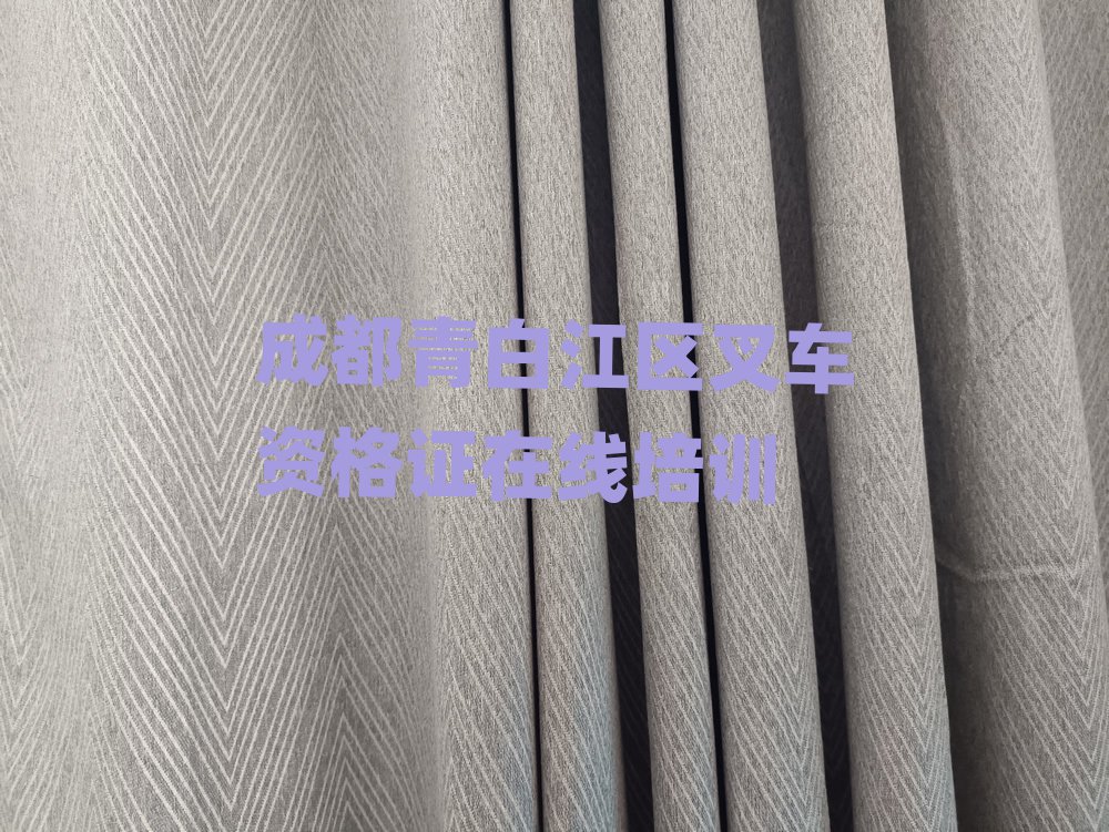 ɶ׽泵ʸ֤ѵ