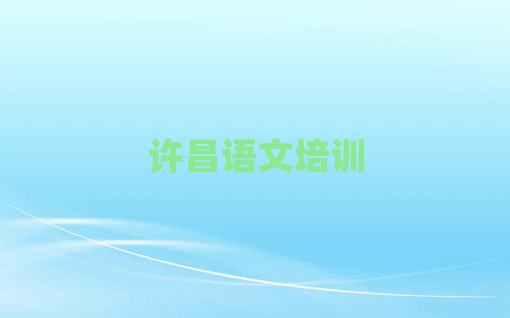 2024κѧڱõ