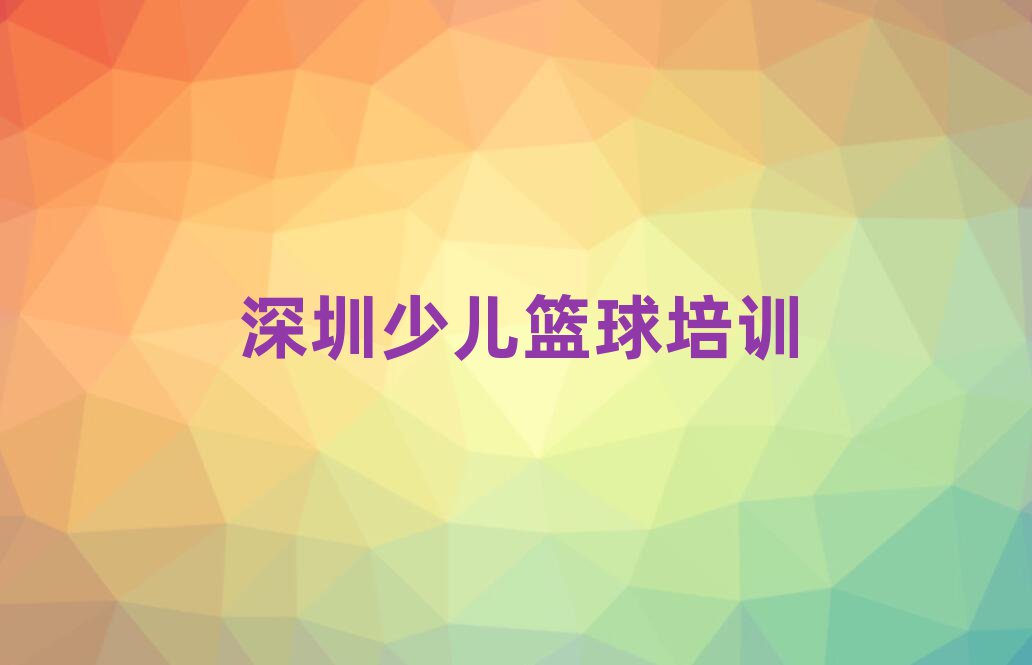 ڸ´ٶ