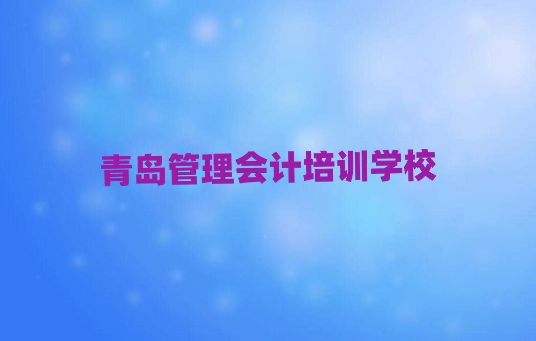 ൺϿγ̾ѡа