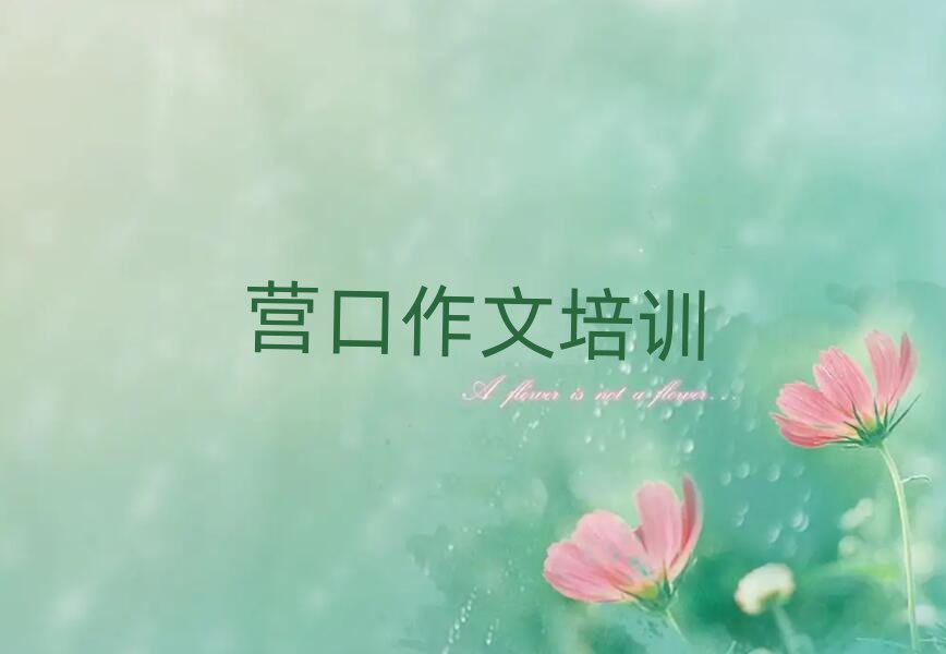 ӪվǰĸѵѧУǰʮ