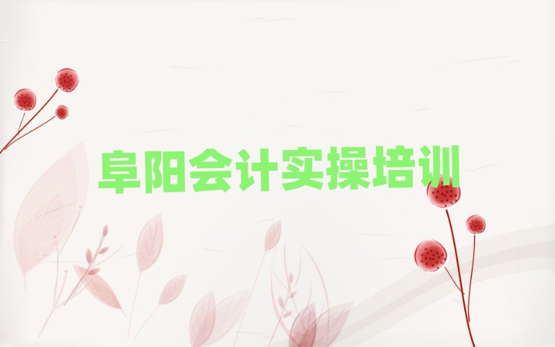 ѵǮʮѡ
