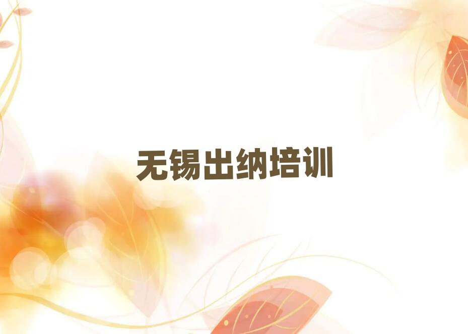 ѵ׽һϸ