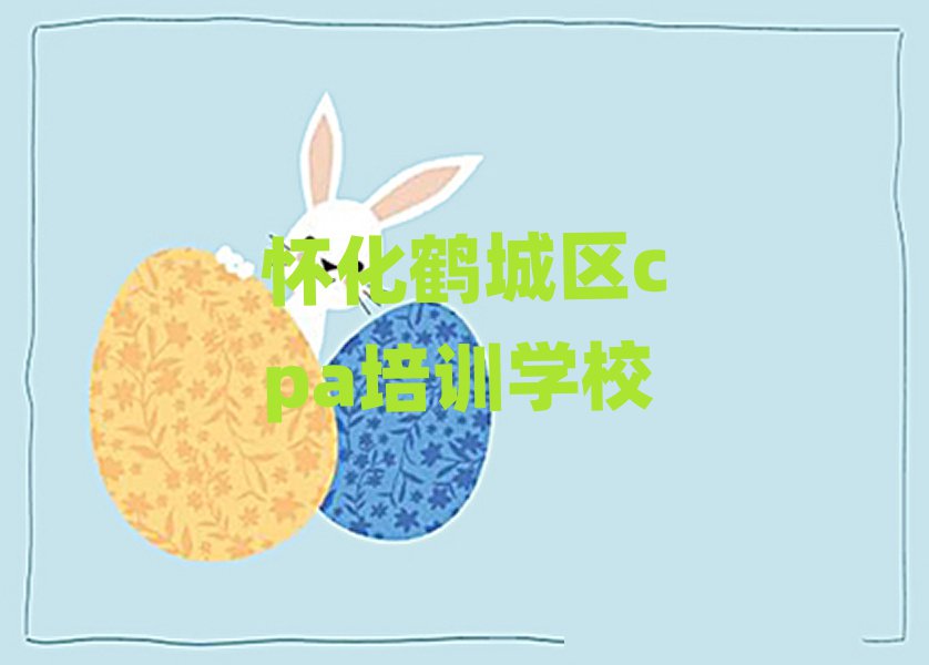 ׳cpaǰʮ