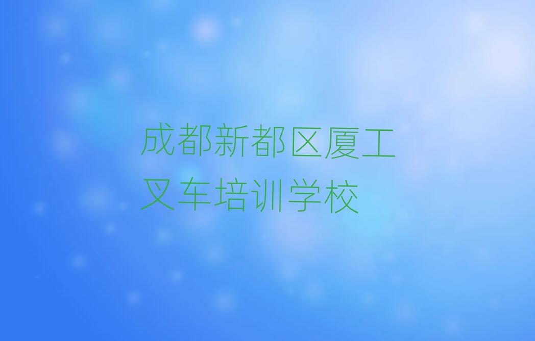 ɶ¶ù泵ѵ