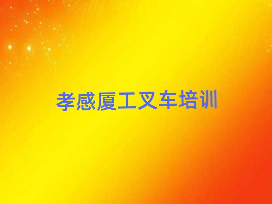 2024ТӦù泵ѵǮڱõ