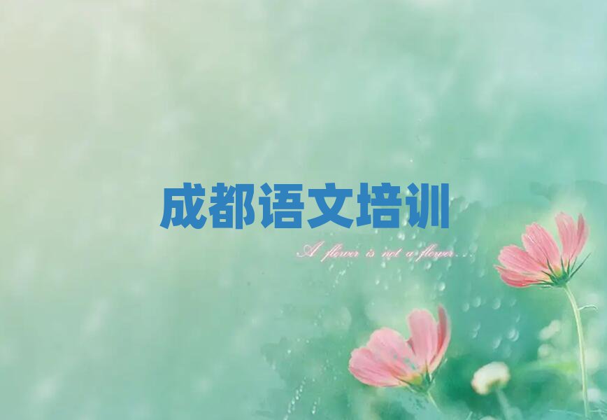 ɶѧѡĸѧУʵһ