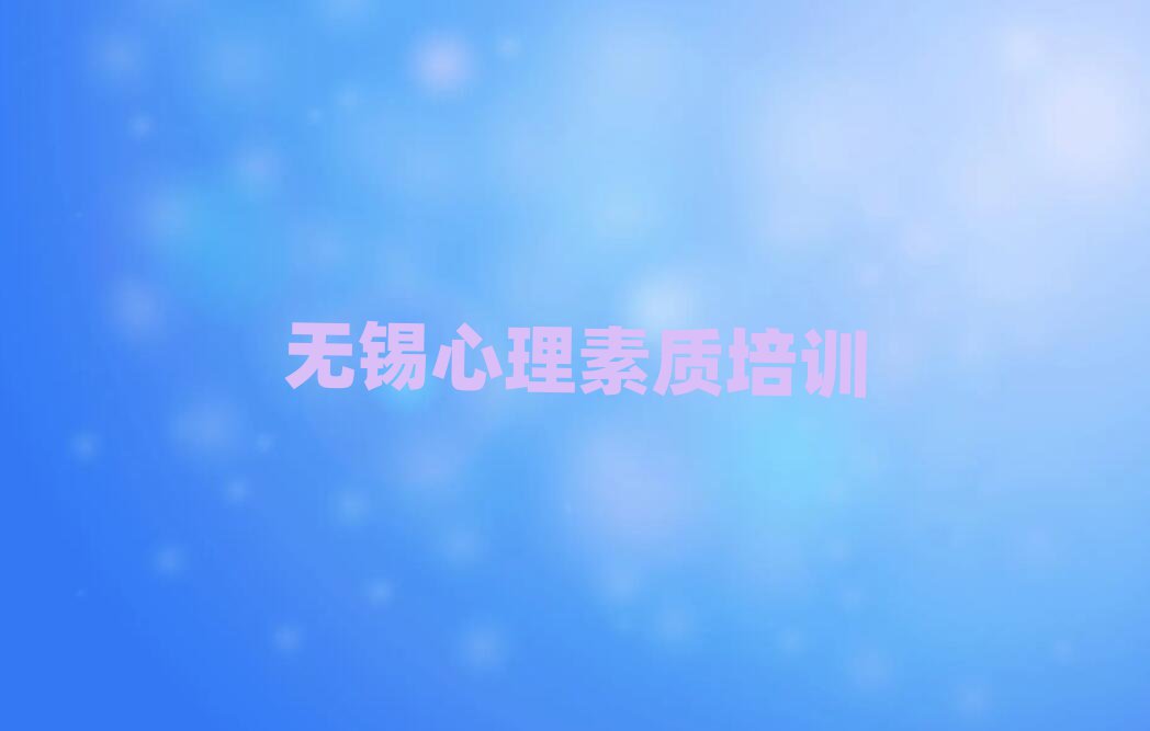 ɽѵЩ׾ѡ¯
