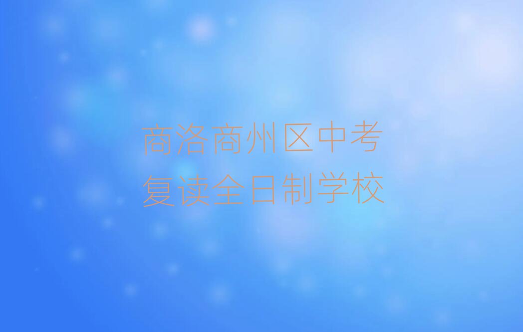 ѧϰпȫһ